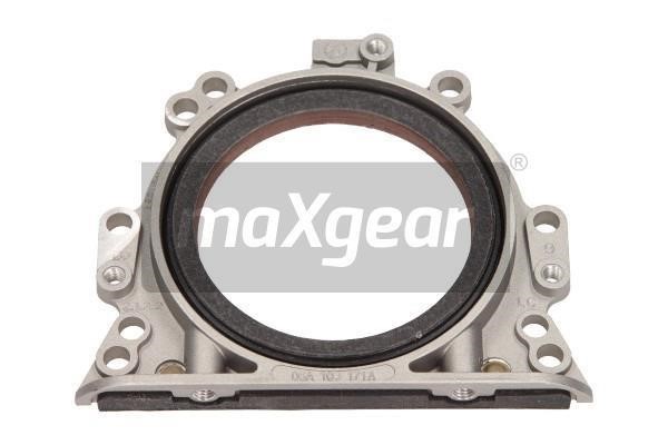 Maxgear 70-0029 Seal-oil,crankshaft rear 700029