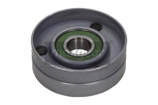 Maxgear 54-0594 V-ribbed belt tensioner (drive) roller 540594