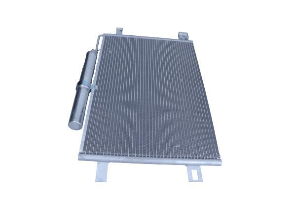 Buy Maxgear AC865498 at a low price in United Arab Emirates!