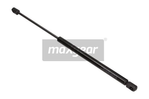 Buy Maxgear 12-1708 at a low price in United Arab Emirates!