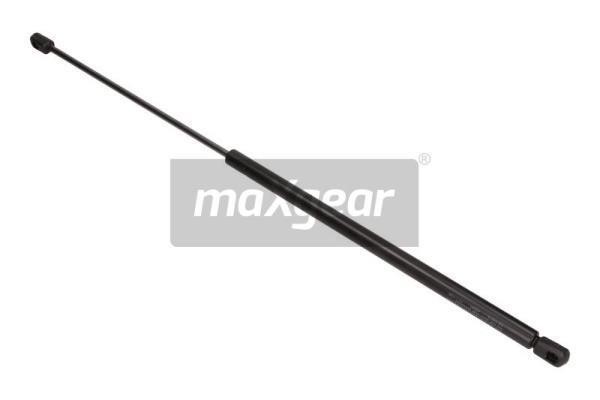 Buy Maxgear 12-1573 at a low price in United Arab Emirates!