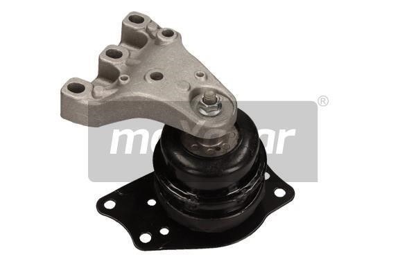 Buy Maxgear 40-0407 at a low price in United Arab Emirates!