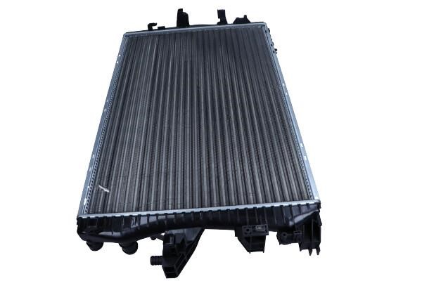 Buy Maxgear AC984665 at a low price in United Arab Emirates!