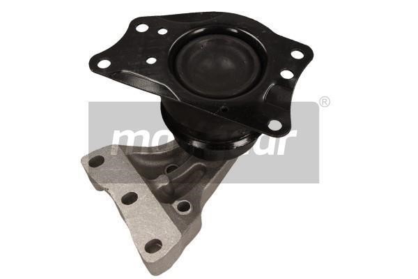 Suspension Maxgear 40-0407