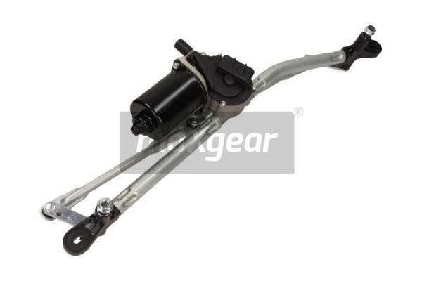 Buy Maxgear 57-0164 at a low price in United Arab Emirates!