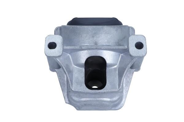 Suspension Maxgear 40-0415