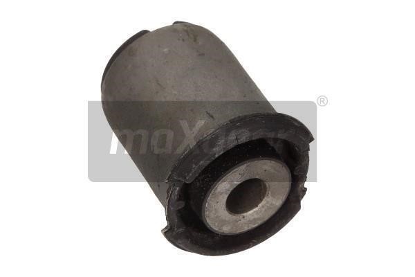 Buy Maxgear 72-3019 at a low price in United Arab Emirates!