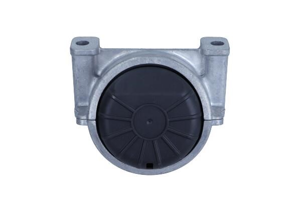 Buy Maxgear 40-0415 at a low price in United Arab Emirates!