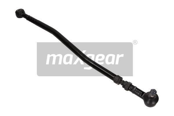 Maxgear 69-0264 Inner Tie Rod 690264