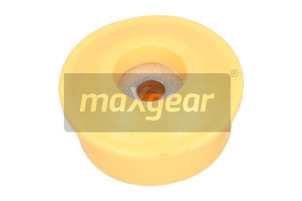 Maxgear 72-3011 Suspension Strut Support Mount 723011