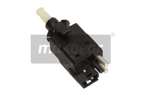 Maxgear 50-0099 Brake light switch 500099