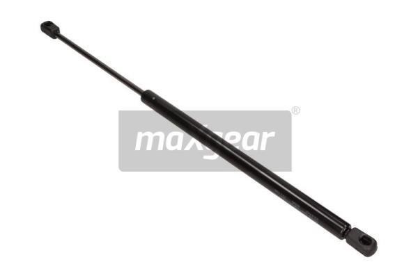 Buy Maxgear 12-1742 at a low price in United Arab Emirates!