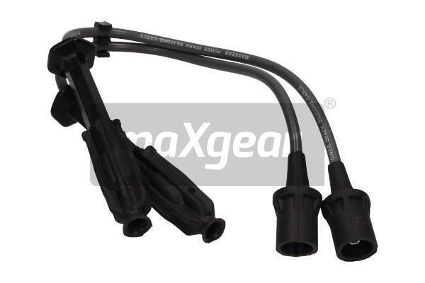 Maxgear 530177 Ignition cable kit 530177