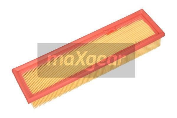 Maxgear 26-0986 Filter 260986