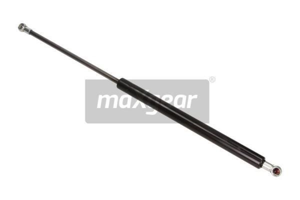 Buy Maxgear 12-1509 at a low price in United Arab Emirates!