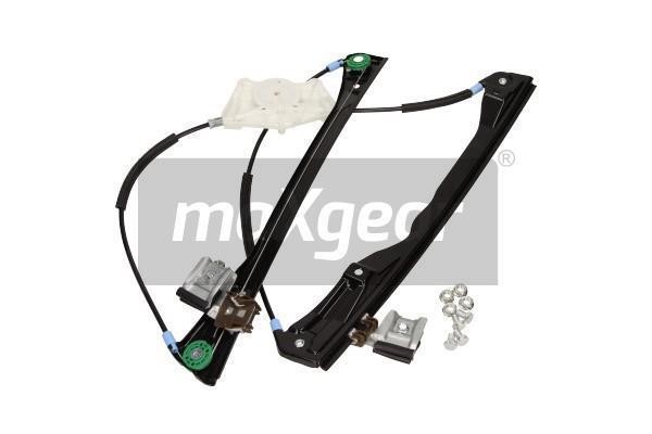 Maxgear 50-0212 Window Regulator 500212