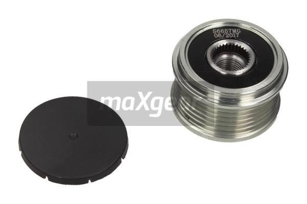 Buy Maxgear 30-0159 at a low price in United Arab Emirates!
