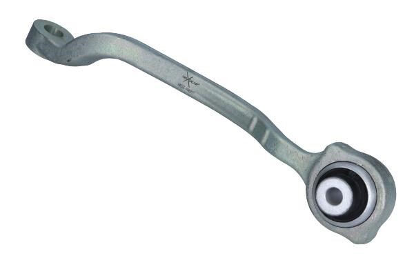 Maxgear 722874 Track Control Arm 722874