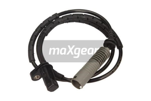 Sensor, wheel Maxgear 20-0099