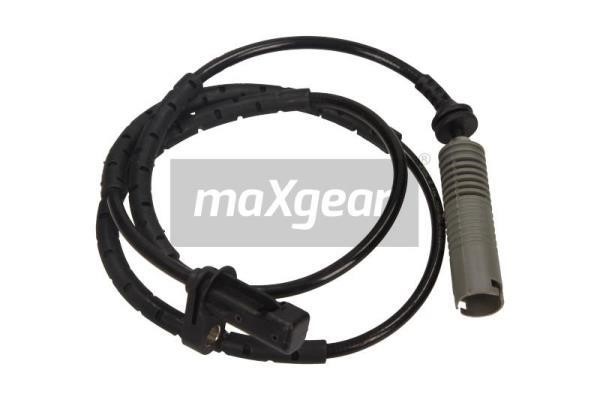 Maxgear 20-0099 Sensor, wheel 200099