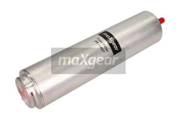 Maxgear 26-1119 Fuel filter 261119