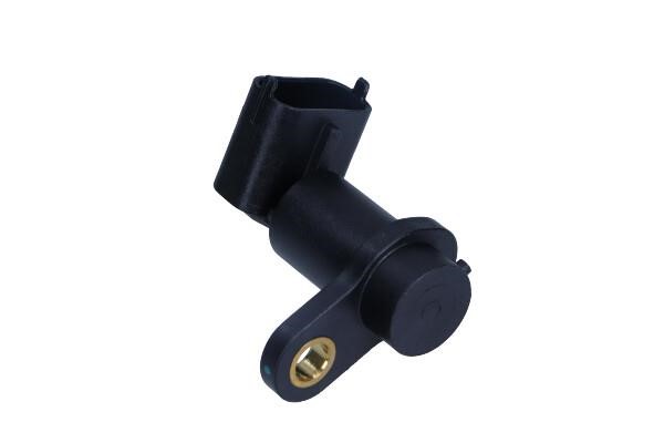 Buy Maxgear 24-0247 at a low price in United Arab Emirates!