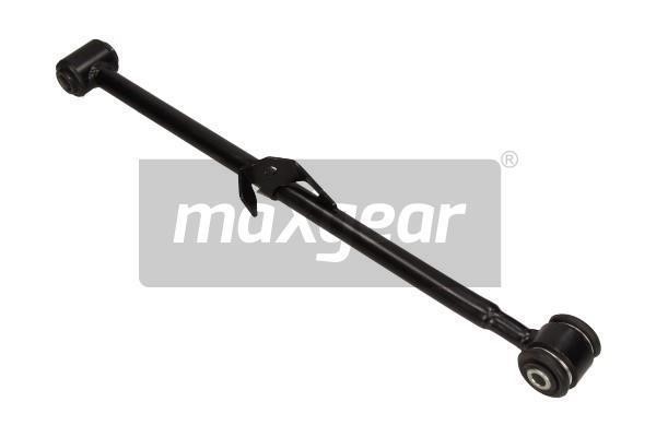 Buy Maxgear 72-3097 at a low price in United Arab Emirates!