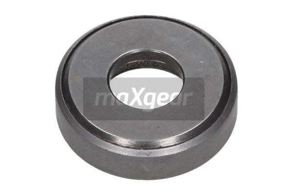 Maxgear 72-0176 Shock absorber bearing 720176