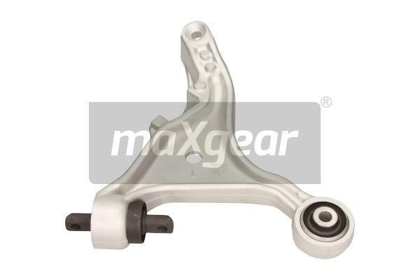 Maxgear 72-1903 Suspension arm front lower left 721903