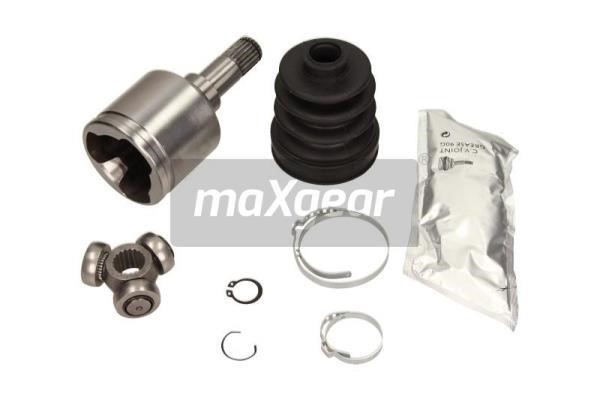 Maxgear 49-1360 Joint, drive shaft 491360
