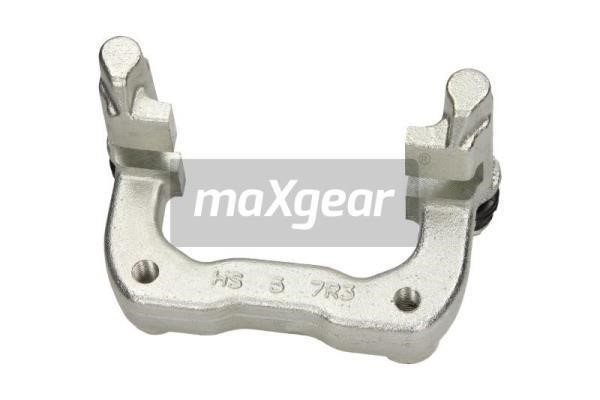Maxgear 82-3012 Brake caliper 823012