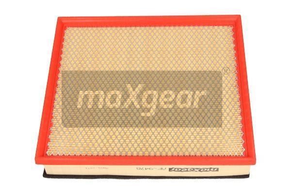 Maxgear 26-1003 Filter 261003