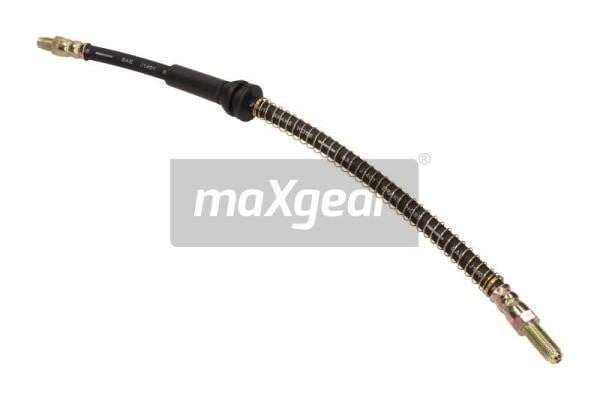 Maxgear 52-0054 Brake Hose 520054