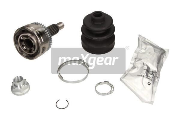 Maxgear 49-1315 Joint Kit, drive shaft 491315