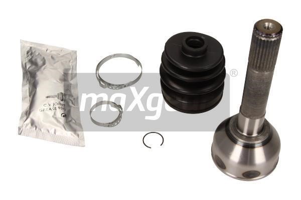 Maxgear 49-1598 Joint Kit, drive shaft 491598