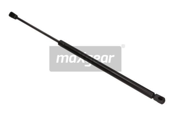 Buy Maxgear 12-1502 at a low price in United Arab Emirates!