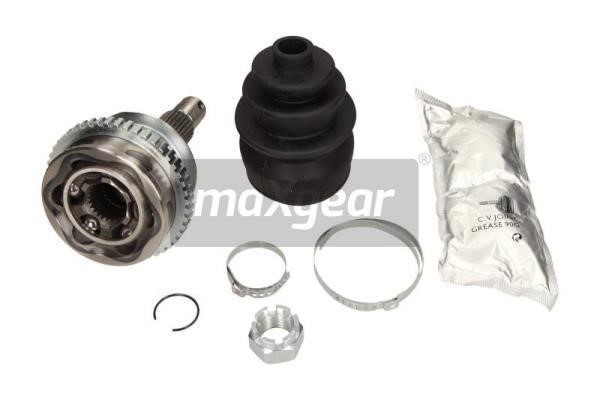 Maxgear 49-1267 Joint Kit, drive shaft 491267
