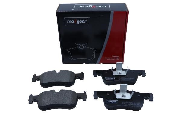 Buy Maxgear 19-3013 at a low price in United Arab Emirates!