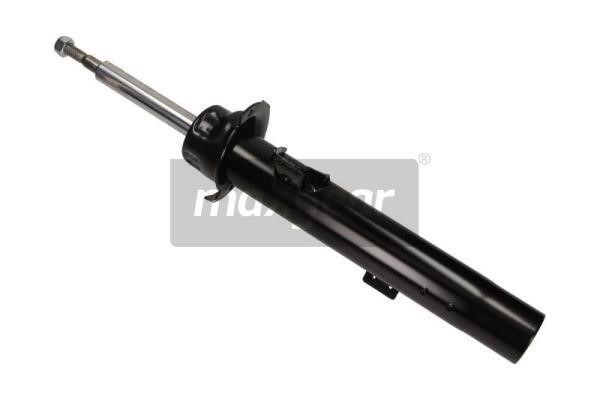 Buy Maxgear 11-0478 at a low price in United Arab Emirates!