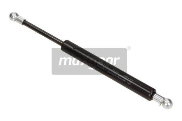 Buy Maxgear 12-1605 at a low price in United Arab Emirates!