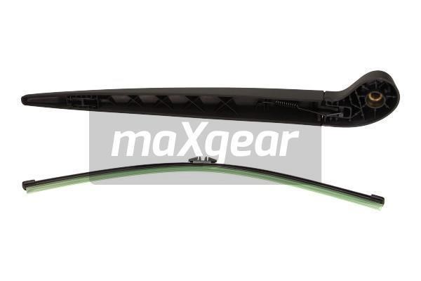 Maxgear 390366 Wiper arm 390366