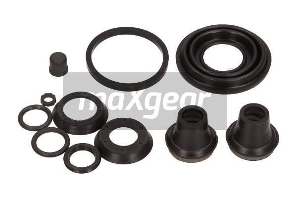 Maxgear 27-0514 Repair Kit, brake caliper 270514