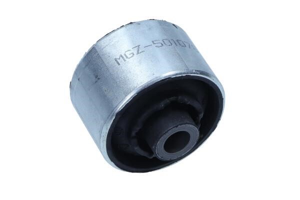 Buy Maxgear 72-3200 at a low price in United Arab Emirates!