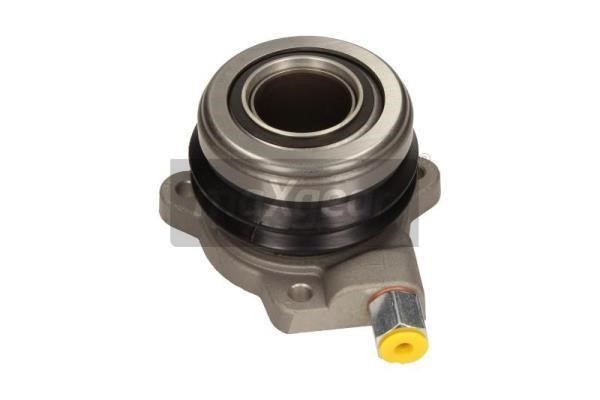 Buy Maxgear 61-5319 at a low price in United Arab Emirates!