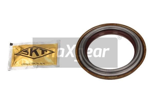 Seal Ring Maxgear 70-0047