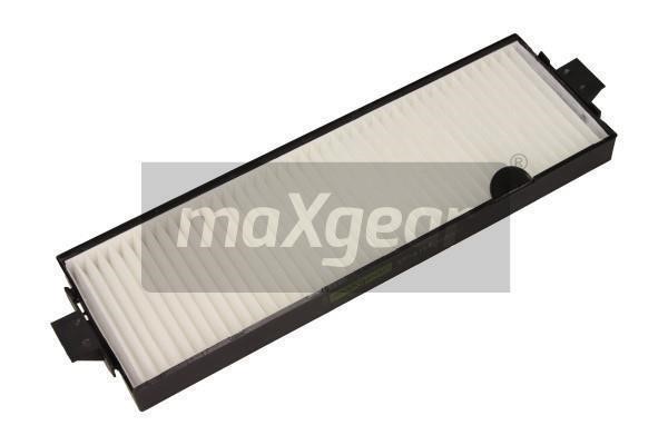 Maxgear 26-1024 Filter, interior air 261024
