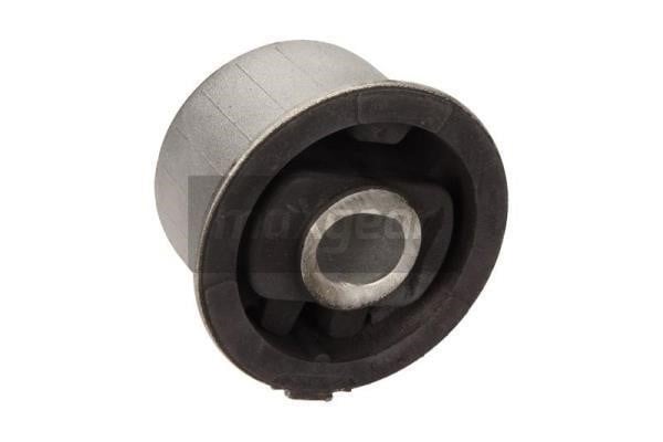 Buy Maxgear 72-3015 at a low price in United Arab Emirates!