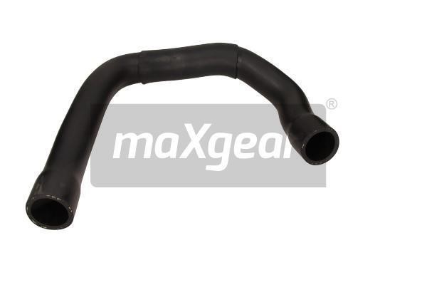 Buy Maxgear 18-0493 at a low price in United Arab Emirates!