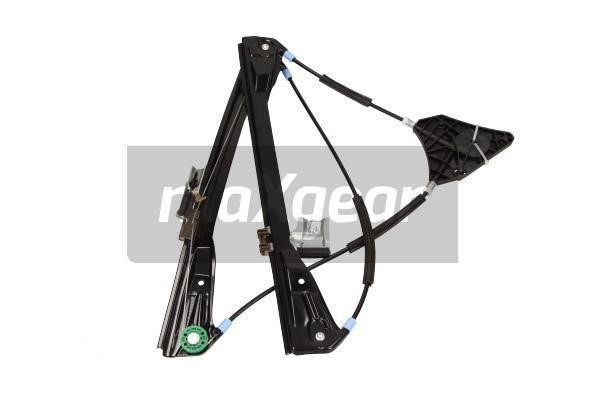 Buy Maxgear 50-0213 at a low price in United Arab Emirates!