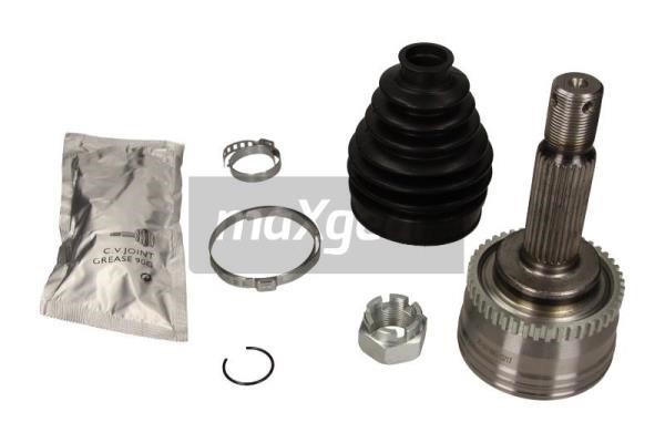 Maxgear 49-1254 Joint Kit, drive shaft 491254